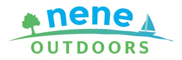 Nene Outdoors logo